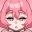 Ayane：The Pregnancy Planet icon