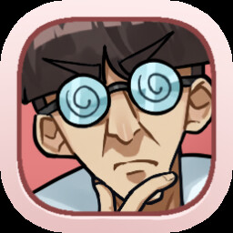 In-depth Research achievement icon for Ayane：The Pregnancy Planet