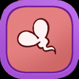 Status Observer achievement icon for Ayane：The Pregnancy Planet