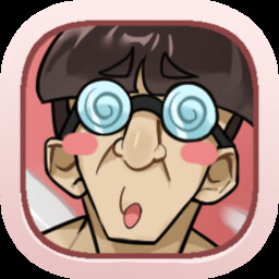 Replay Value achievement icon for Ayane：The Pregnancy Planet