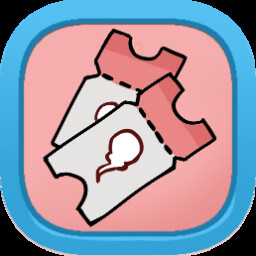Proof of Entry achievement icon for Ayane：The Pregnancy Planet