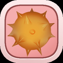 Anti Slayer achievement icon for Ayane：The Pregnancy Planet