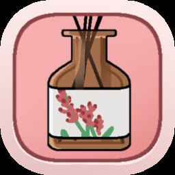 Interest Satisfied achievement icon for Ayane：The Pregnancy Planet