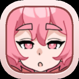 First Encounter achievement icon for Ayane：The Pregnancy Planet