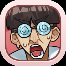 Date Night achievement icon for Ayane：The Pregnancy Planet