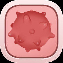 Anti Hunter achievement icon for Ayane：The Pregnancy Planet