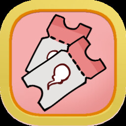 Proof of Pinnacle achievement icon for Ayane：The Pregnancy Planet