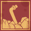 Icon for Fragile foundations