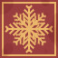 Icon for Winter is coming