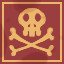 Icon for I&#039;m a pirate !