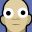 Paddle Paddle Paddle Demo icon