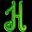 Hibridya icon