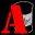 Abrez icon