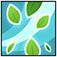 Icon for Weedkiller