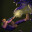 The Groundskeeper icon