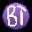 BeatTown icon