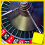 Icon for Roulette Complete