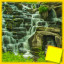Icon for Waterfall Complete