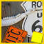 Icon for Route 66 Complete