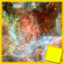 Icon for Nebula Complete