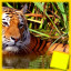 Icon for Tiger Complete