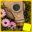 Icon for Gas Mask Complete