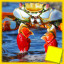 Icon for Crab Complete