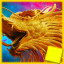 Icon for Dragon Complete