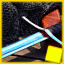 Icon for Sword Complete