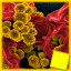 Icon for Bacteria Complete
