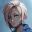 Epoch Reset Playtest icon