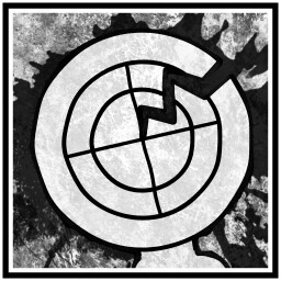 Icon for That Looked Like It Hurt