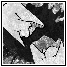 Icon for Paradoxical Plumbing