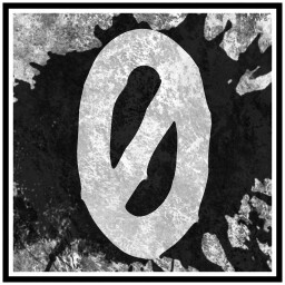 Icon for 0 Days Without Incident