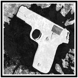 Icon for Now We're Talking