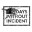 Days Without Incident icon