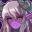 Lust Arcanum icon