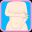 Deepest Massage icon