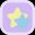 Starry Trace icon