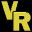 Victory Road Playtest icon