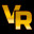 Victory Road Playtest icon