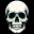 Hellkeeper icon