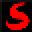 Spirit Possession icon