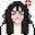 番言薯语 icon