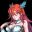 大荒 icon