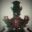 Dream Eaters.exe Demo icon