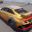 Pioneer Racing icon