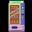 Tiny Vending Machines icon
