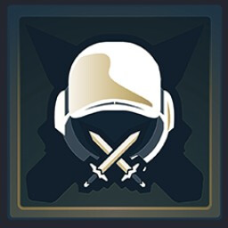 Una vez ms a la brecha en ataque