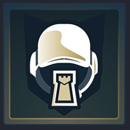 Defensa de primera clase